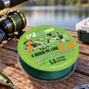 eco-sawa-600m-fishing-line-155x165-green